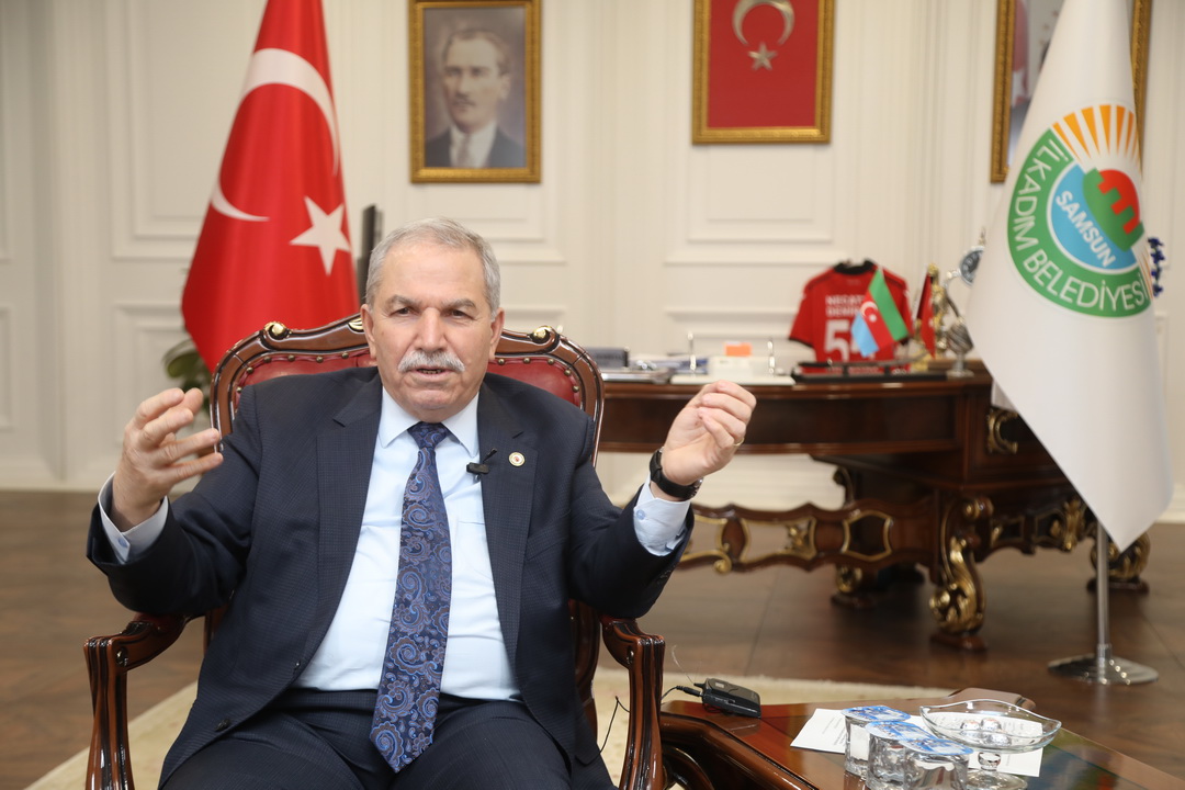 ilk-9527.JPG