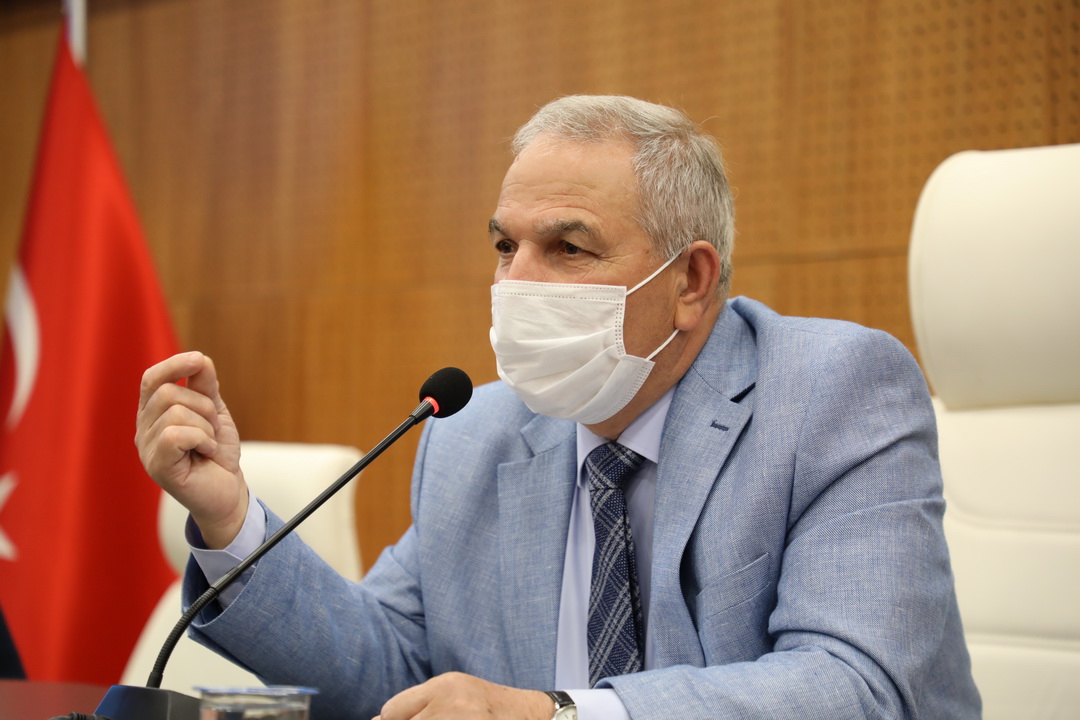 ilk-9671.JPG