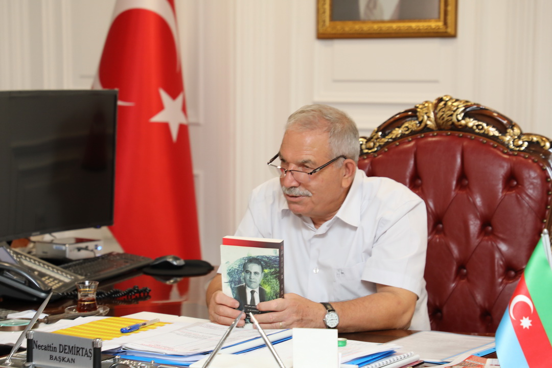 ilk-kule-0005.JPG