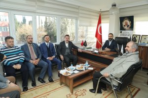 ilkadim-(1)-001.jpeg