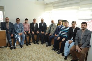 ilkadim-(2).jpeg