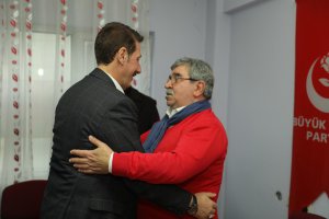 ilkadim-(3).jpeg