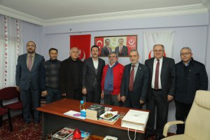 ilkadim-(4).jpeg
