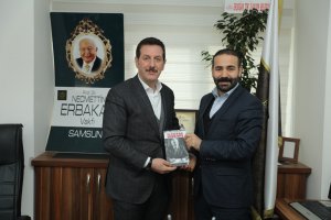 ilkadim-(7).jpeg