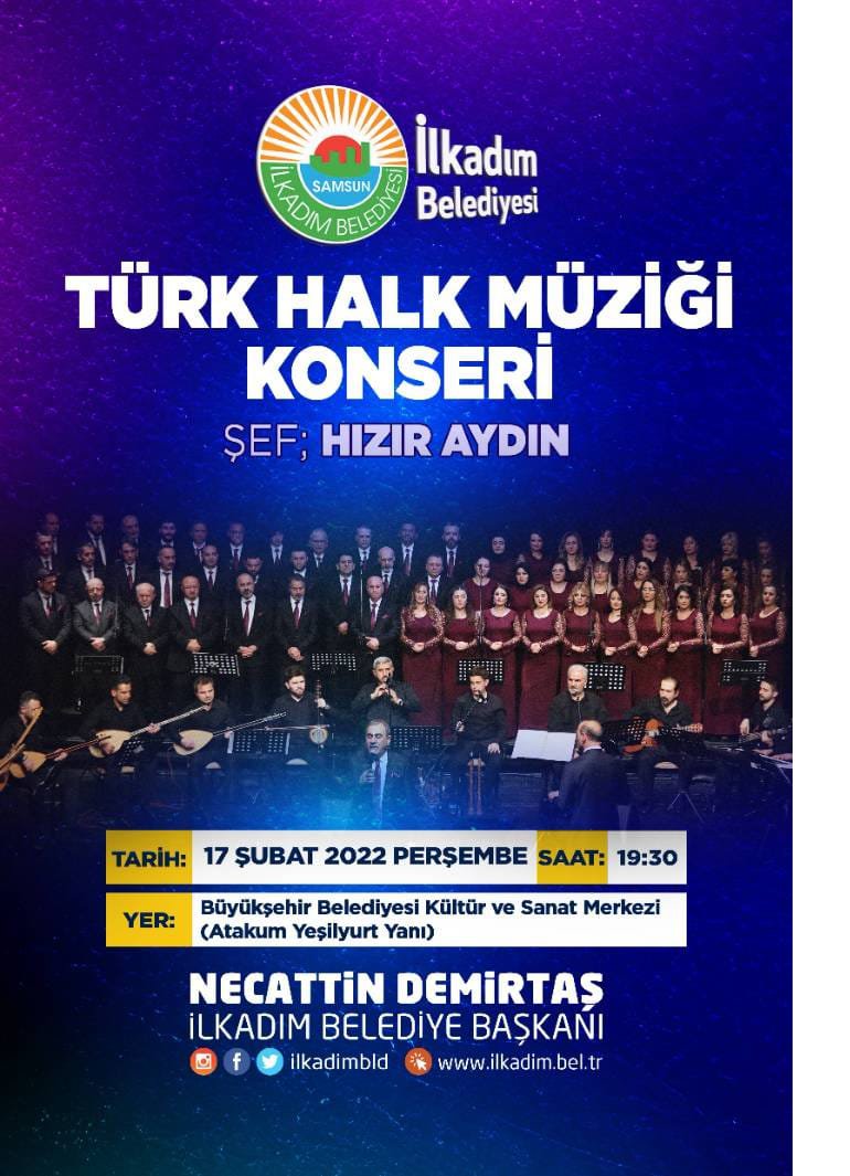 ilkadim-001.jpeg