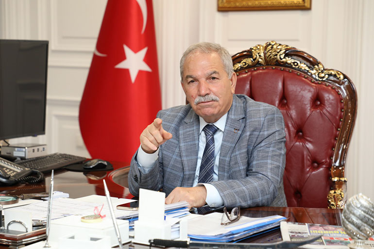 ilkadim-003.JPG