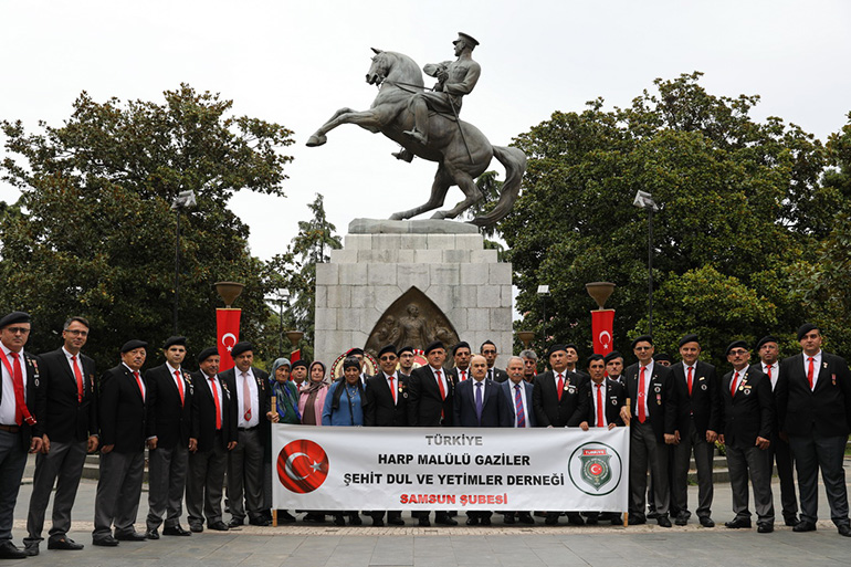 ilkadim-005.JPG