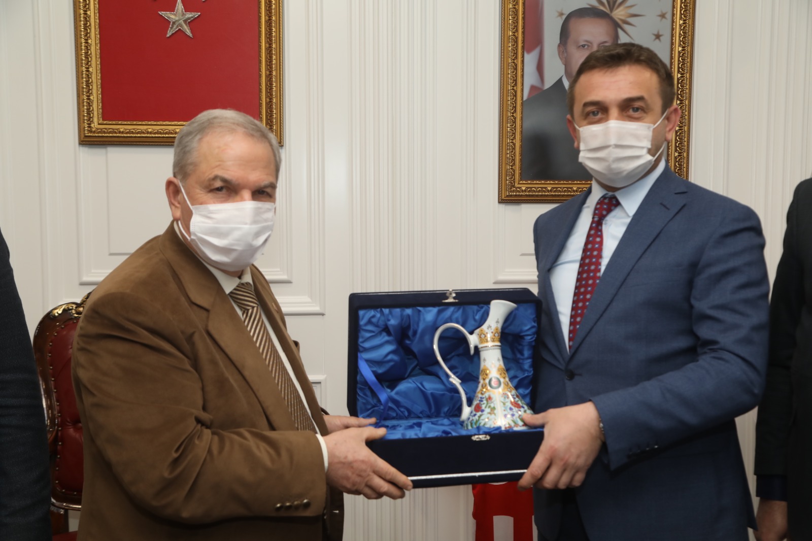 ilkadim-1-001.jpeg