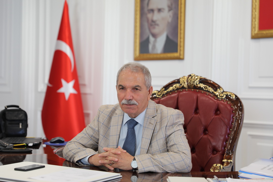 ilkadim-1-003.JPG