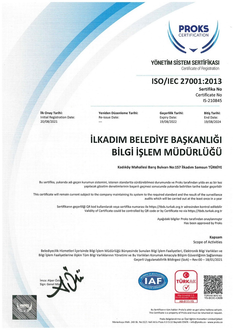 ilkadim-1-007.jpg