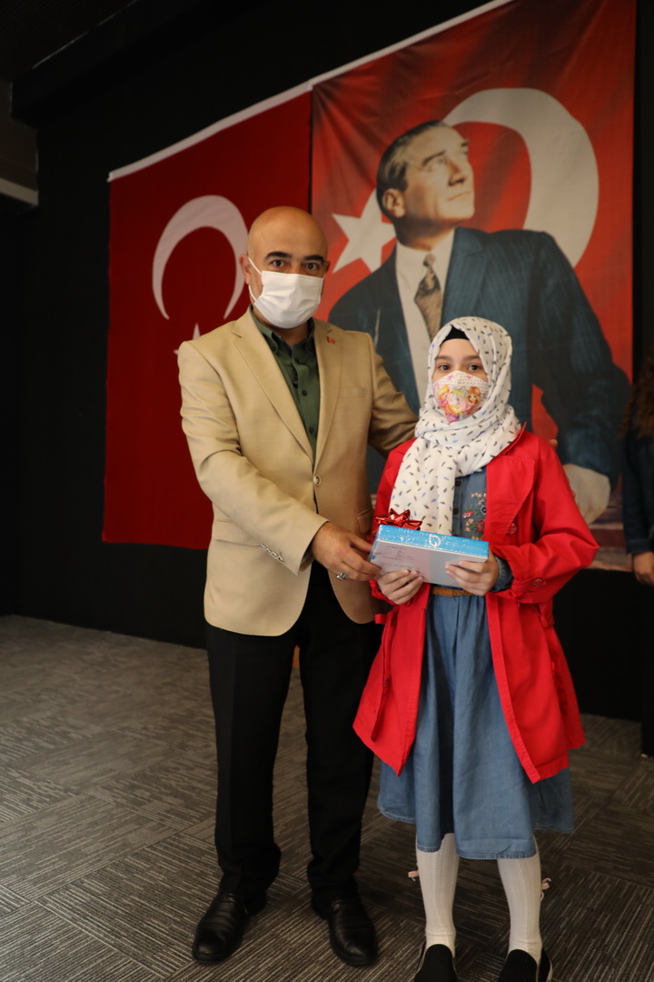 ilkadim-11-001.JPG