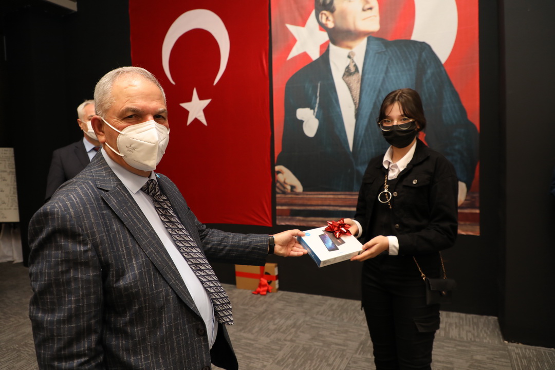 ilkadim-12.JPG
