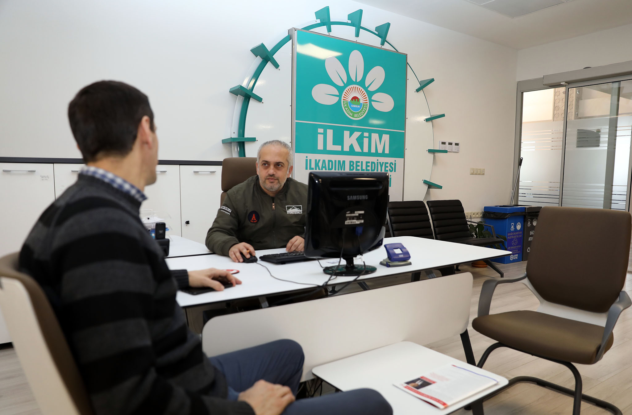 ilkadim-2-001.JPG