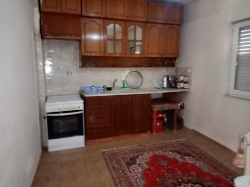 ilkadim-2-006.jpg