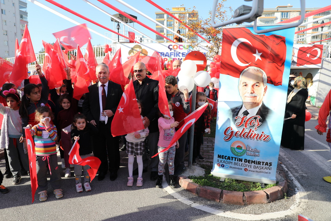 ilkadim-2-009.JPG