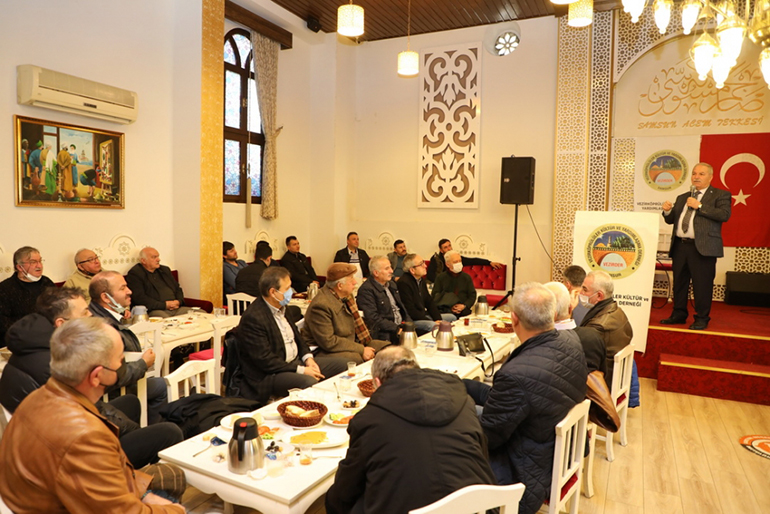 ilkadim-2-009.jpg