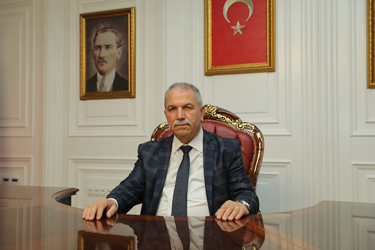 ilkadim-2-011.JPG