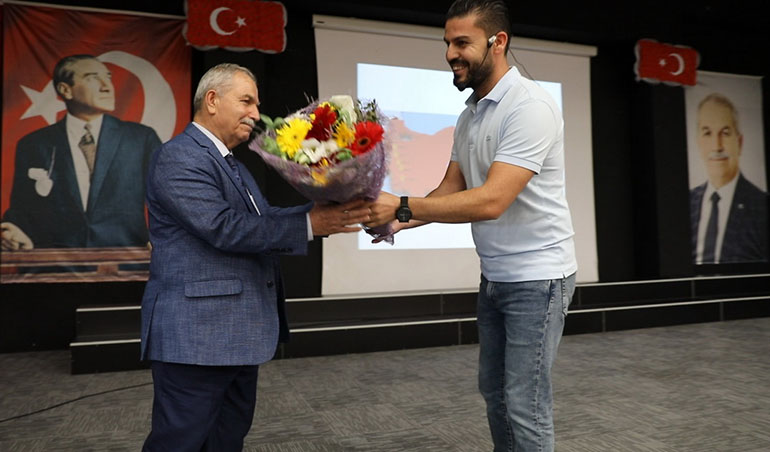 ilkadim-2-011.jpg