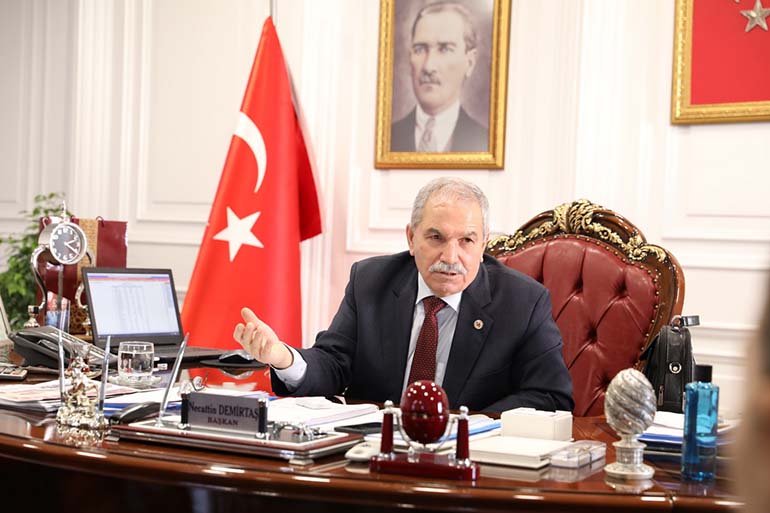 ilkadim-2-015.JPG
