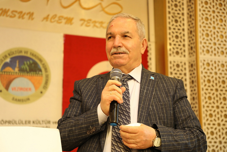 ilkadim-3-005.jpg