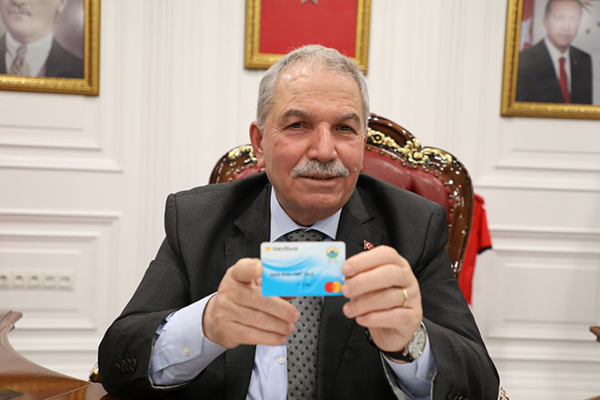 ilkadim-3-012.JPG