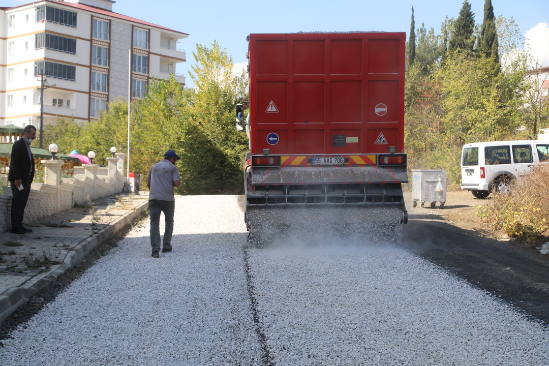 ilkadim-5-005.JPG