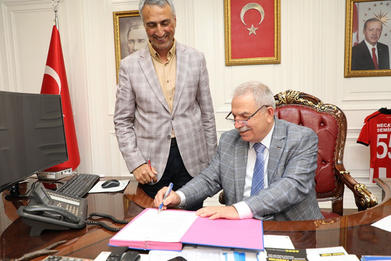 ilkadim-5-006.jpg