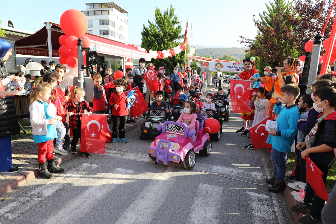 ilkadim-5-007.JPG
