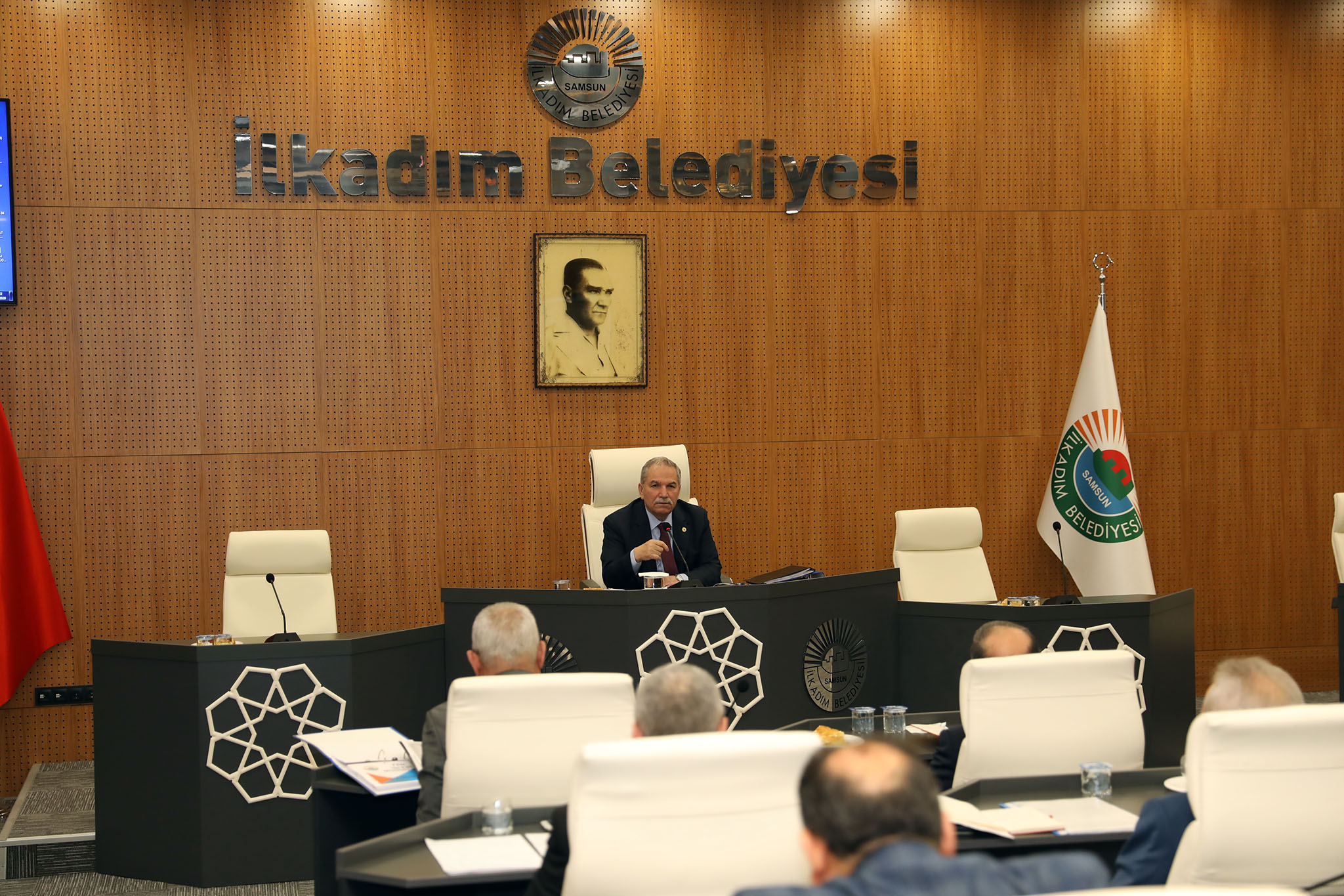 ilkadim-8-002.JPG