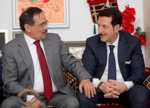 ilkadim-demir-tok-(1).jpeg