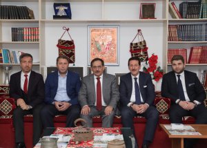 ilkadim-demir-tok-(5).jpeg