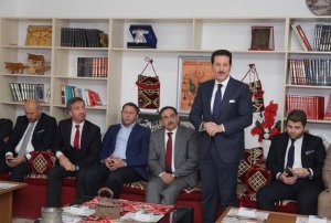 ilkadim-demir-tok-(6).jpeg