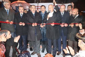 ilkadim-skm-(1).jpeg