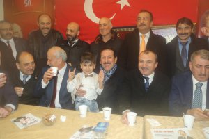 ilkadim-skm-(2).jpeg