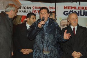 ilkadim-skm-(3).jpeg
