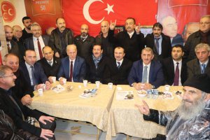 ilkadim-skm-(5).jpeg