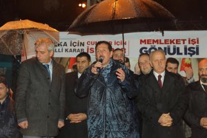 ilkadim-skm-(8).jpeg