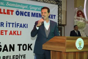 ilkadim-tok-(1).jpeg