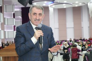 ilkadim-tok-(1).jpg