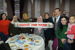 ilkadim-tok-(3).jpeg