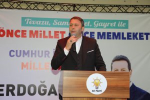 ilkadim-tok-(4)-001.jpeg