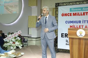 ilkadim-tok-(5).jpeg