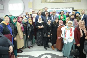 ilkadim-tok-(6).jpeg