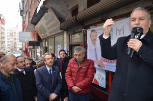 ilkadimda-hicbir-pazarci-esnafi-magdur-edilmeyecek.jpg