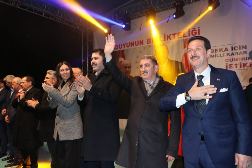ilkadimhastanebasi-2.jpeg