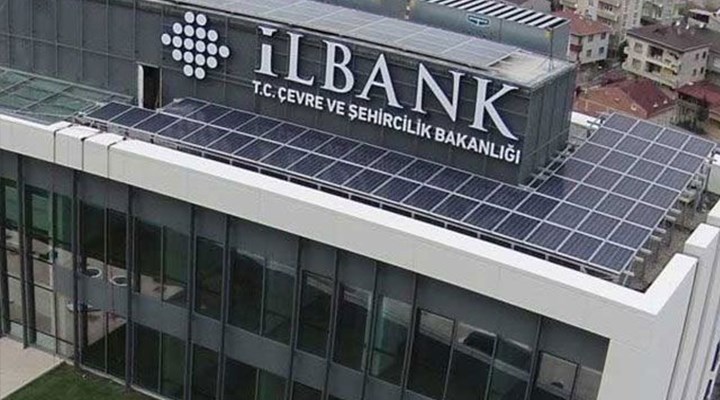 iller-bankasi-parsel-parsel-satisa-devam-ediyor-755929-5.jpg