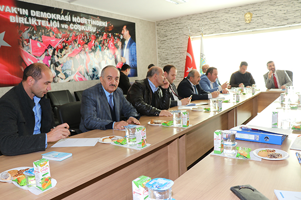 images_img_7873.jpg