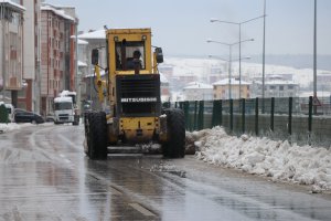 images_kar-(6).jpg