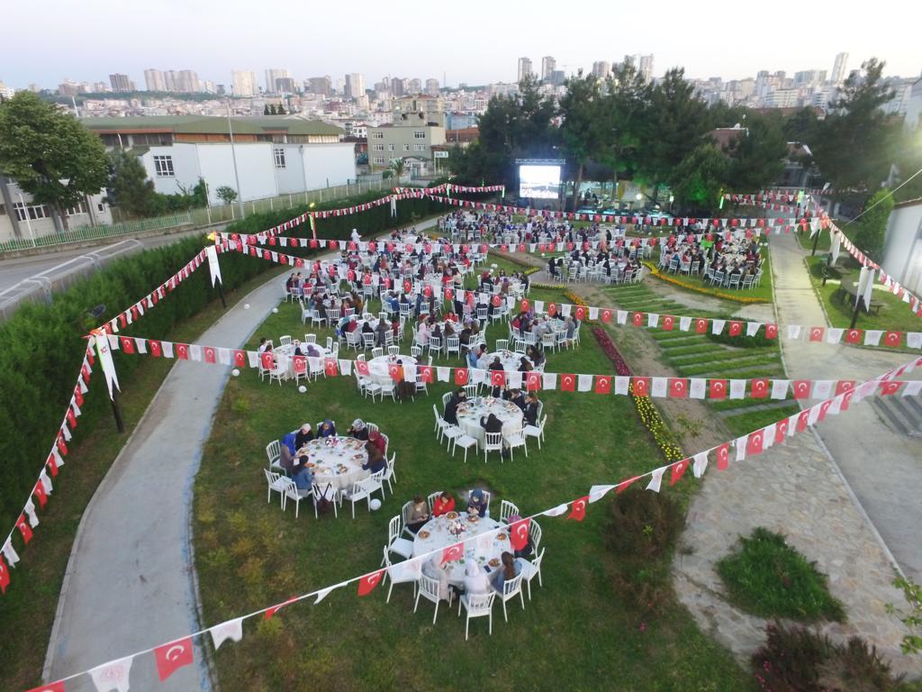 img-0501.jpg