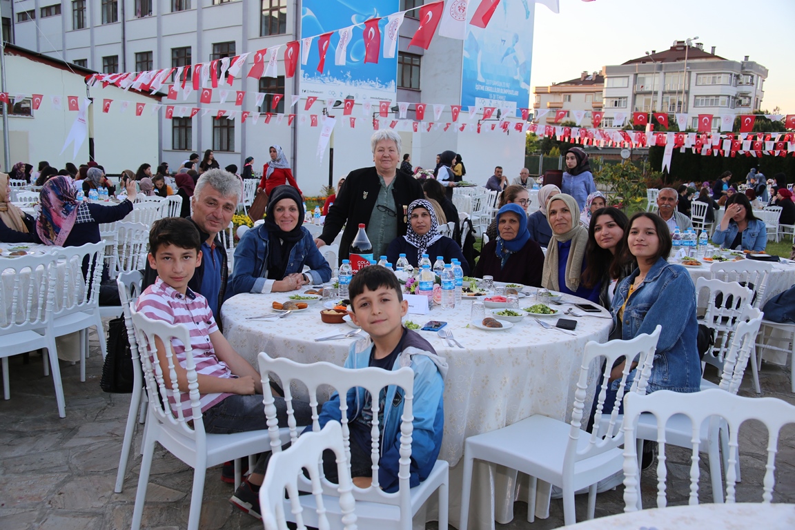 img-0502.JPG